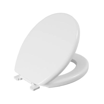 TAR-AS_Assento Sanitario Oval Almofadado Reforcado Almofadao_1